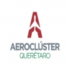 Aerocluster de Querétaro - ACQ