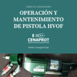 Curso-CEN-OM-HVOF