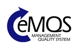 eMQS